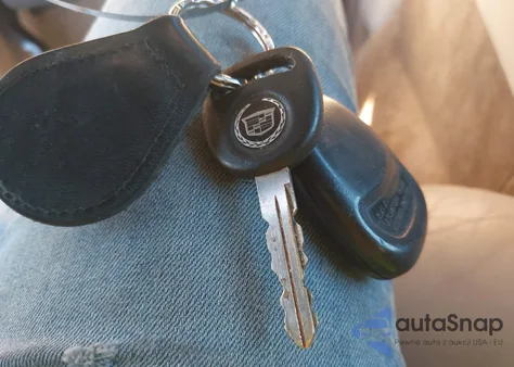 2002 Cadillac Escalade Standard из США, поврежденный, VIN 1GYEK63NX2R289746